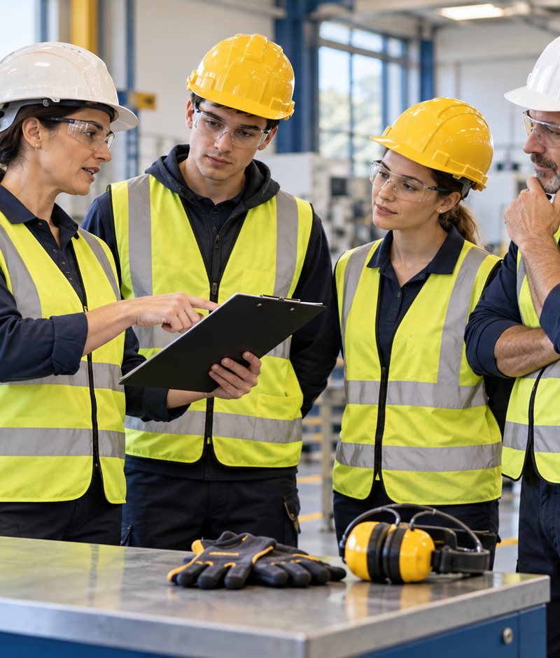formazione-sicurezza-lavoro