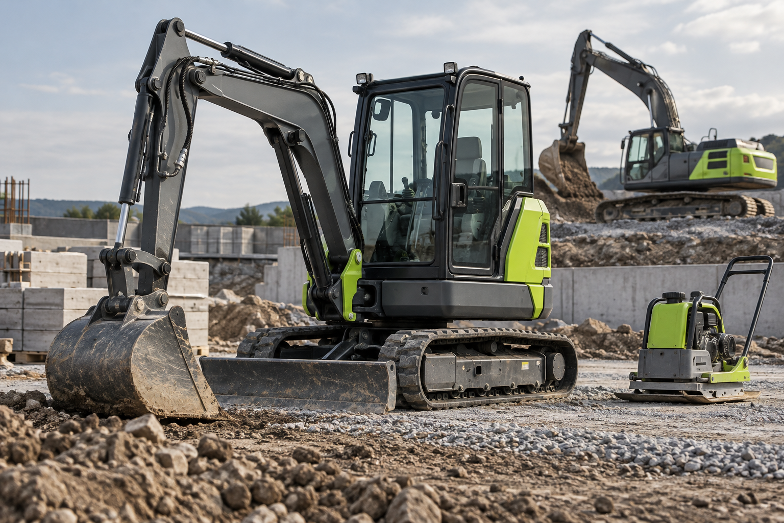 macchine-cantiere
