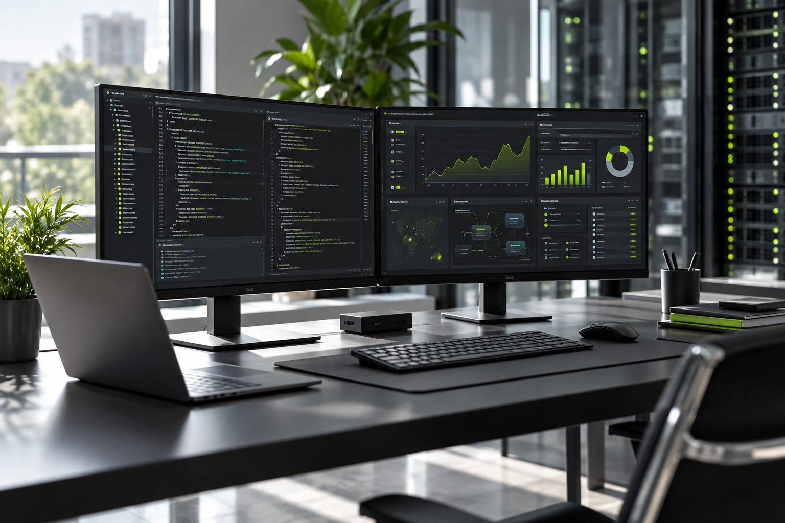 software-servizi-digitali
